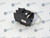 Eaton Corporation Cutler Hammer QCGF2020-2