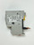 Allen-Bradley 193-EEDB Overload Relay - New
