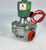 ASCO EF8215B070 - New