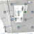 Schneider Electric Lexium LXM15MD56N4 Servo Drive- New - Original Packaging