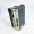 Parker GV6-H20E - New - Original Packaging