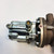 Parker Schrader Bellows N3257804753 - New - Original Packaging