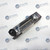 Brooks Instrument 1350EJ2DBAB1A-2