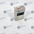 Sensata Technologies Crydom D4875-1