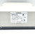 Siemens Milltronics BW500, 7MH71521AA021AA-Z - New Open Box