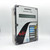 Siemens Milltronics BW500, 7MH71521AA021AA-Z - New Open Box