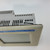 Allen-Bradley 2711P-T6M20D - Used