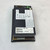 Nematron 5840 - New
