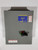 Schneider Electric TVS5EMA24AI1 Surge Protecor/Enclosure - Used