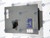 Schneider Electric TVS5EMA24AI1-1