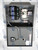 Schneider Electric TVS5EMA24AI1-3