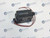 Eaton Durant 6-Y-1-RMF Electric Counter New - Original Packaging