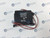 Eaton Durant 6-Y-1-RMF Electric Counter New - Original Packaging