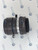 DVT Legend 544M - Used