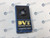DVT Legend 544M - Used
