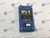DVT Legend 544M - Used