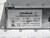 Siemens 6SE64004BD120BA0 - New
