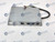 Siemens 6SE64004BD120BA0 - New