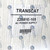 Transcat 22881E 105 New