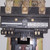 Allen Bradley 40105-403-07-1036 Motor Starter Size 5 200 HP