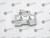 Siemens 5SJ4118-6HG40 - New - See Description