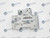 Siemens 5SJ4118-6HG40 - New - See Description