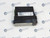 Allen-Bradley 1756-IT6I ControlLogox Thermocouple Input Module - Used