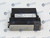 Allen-Bradley 1756-IT6I ControlLogox Thermocouple Input Module - Used