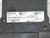 Allen-Bradley 1756-IB32 ControlLogix Input Module
