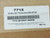 Vortex 7715 Enclosure Cooler, 900 BTU - NEW