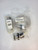 Vortex 7715 Enclosure Cooler, 900 BTU - NEW
