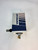 Vortex 7715 Enclosure Cooler, 900 BTU - NEW