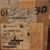 Magnetek EDB4005DTP Breaking Resistor - NEW