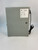 Accu-Sort, Datalogic 0111255001 Remote I/O Panel - NEW