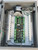 Accu-Sort, Datalogic 0111255001 Remote I/O Panel - NEW