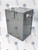 Allen-Bradley 1494G-BF3J6 Safety Disconnect Switch - Used