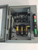 Allen-Bradley 1494G-BF3J6 Safety Disconnect Switch - Used