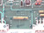 General Electric E1448-K14 Control Interface - NEW
