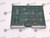 General Electric E1448-K14 Control Interface - NEW