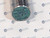 Pepperl + Fuchs NBN5-18GM50-E0-V1  Inductive Sensor - NEW