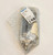 Festo DGSL-12-50-Y3A 543979 Mini Slide - NEW