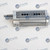 Festo DGSL-12-50-Y3A 543979 Mini Slide - NEW