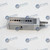 Festo DGSL-12-50-Y3A 543979 Mini Slide - NEW