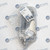 Festo DGSL-12-50-Y3A 543979 Mini Slide - NEW