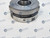 BEI HS35F-100-BS-1024-ABZC-28V/V-SM12-S Rotary Encoder - NEW