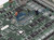 Toyo P959431 SV-I/O Board-3 - NEW