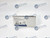 Omron D4JL-2NF-A-C5 Guard Lock safety Door Switch - NEW