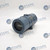 Rosemount Two Wire Transmitter 1181 - NEW