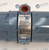 Rosemount Two Wire Transmitter 1181 - NEW