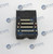 Wieland 83.035.3200.0 - NEW Open Box